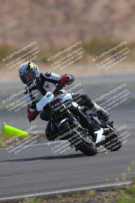 media/Apr-24-2022-TrackXperience (Sun) [[0a4e3d9450]]/Group 2/session 1 skid pad/